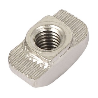 Tee Nut 3030 - Drop-In M5