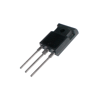 Diode Rectifier - 30A 200V