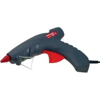 Hot Glue Gun 200W