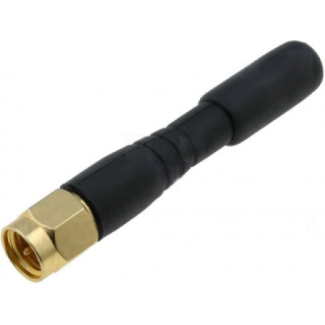 GSM Antenna SMA Small