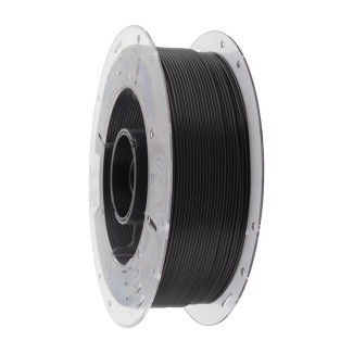 EasyPrint PLA Filament - 1.75mm - 500g - Black