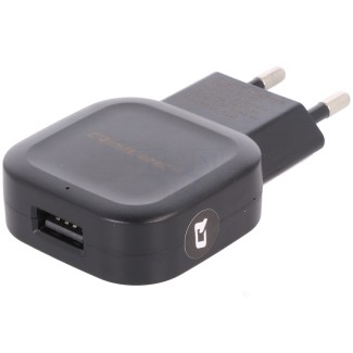 Τροφοδοτικό 5V 2.2A - Θύρα USB