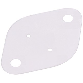 Thermally Conductive Pad Mica for TO3