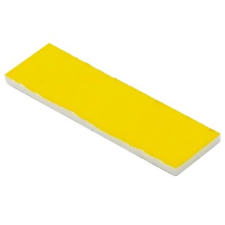 Heating Block Cotton Insulation - 70x20mm
