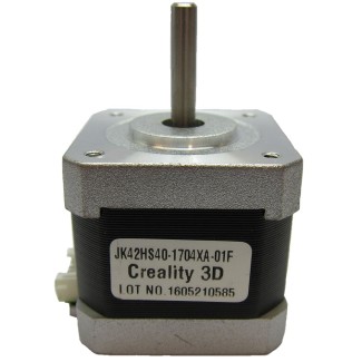 Creality 3D 42-40 Stepper Motor