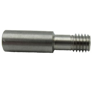 Creality CR-10 series Hot-end guide tube