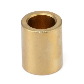 Slide Bushing Brass 8x12x15mm