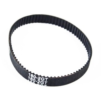 Timing Belt GT2 - 160mm