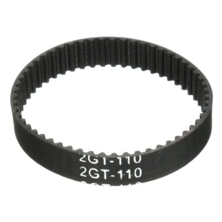 Timing Belt GT2 - 110mm