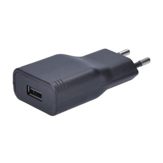 Τροφοδοτικό 5V 2.4A - Θύρα USB