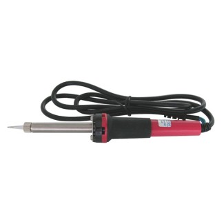 Ανταλλακτικό κολλητήρι για τον σταθμό ZD8906/8906L