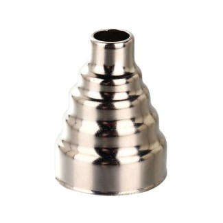 Heat Gun Tip HT-1