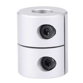 Creality 3D Rigid Coupling