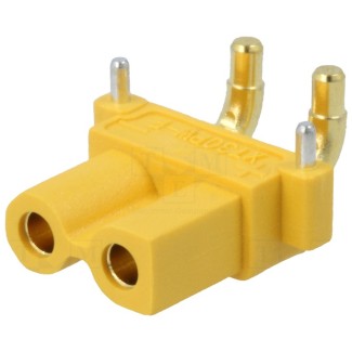 XT30PW Connector Female