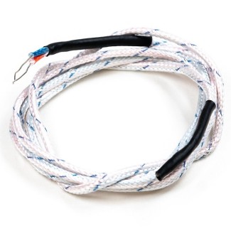 Pimoroni Θερμοστοιχείο Τύπου-K Braided