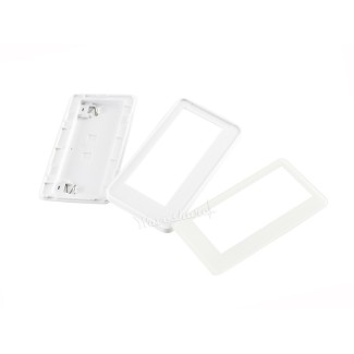 Panel Case for e-Paper 2.9"
