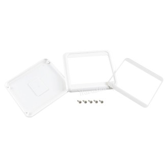Panel Case for e-Paper 4.2"