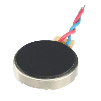 Κινητήρας Δόνησης 10mm