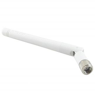 Waveshare RP-SMA 2.4G 2DB Antenna