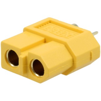 XT60 Connector Female