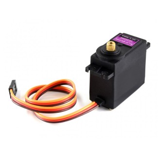 Servo Standard 11kg.cm Metal Gears (Waveshare MG996R)