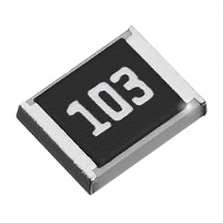 Resistor SMD 0603 0.1W 560Kohm