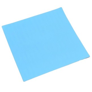 Heat Sink Thermal Tape - 80x80mm