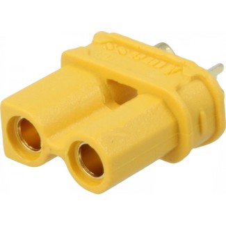 XT30U Connector Female