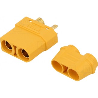 XT90H Connector Female