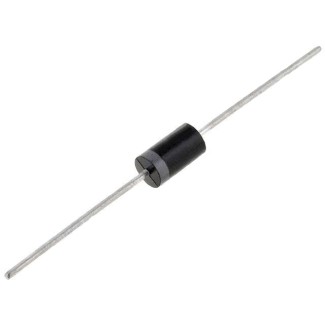 Diode Ultrafast 3A 800V - UF5407