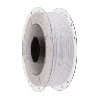 EasyPrint FLEX 95A Filament - 1.75mm - 500g - White