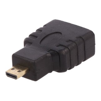 Αντάπτορας HDMI σε micro HDMI