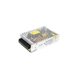Τροφοδοτικό 12V 8.3A 100W - SN-HS-100-12