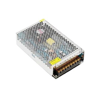 Τροφοδοτικό 12V 20A 240W - SN-HS-240-12