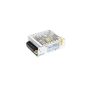 Τροφοδοτικό 12V 5A 60W - SN-HS-60-12