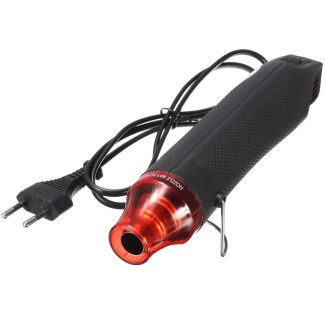 Heat Gun - LS-300