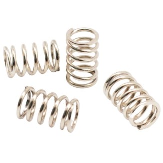 Compression Spring - L15mm, 9mm OD