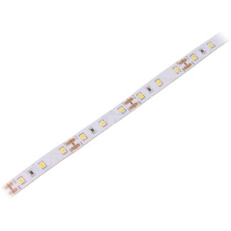 Led Strip 2835 12W/m IP20 White Neutral (10mm Width)