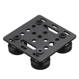V-Slot Gantry Set 2020
