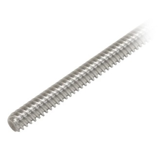 Τραπεζοειδής Κοχλίας T8 540mm (Lead 8mm)