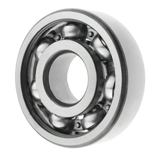 Ρουλεμάν - 625 (5mm Bore, 16mm OD)