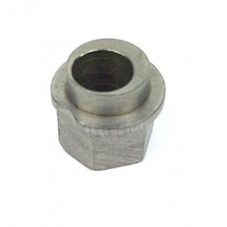 Eccentric Spacer Mini - 6.35mm/1/4"
