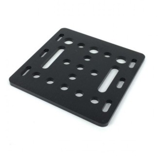 V-Slot Gantry Plate 20mm