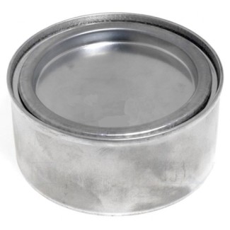 Flux Paste 100g Rosin Based