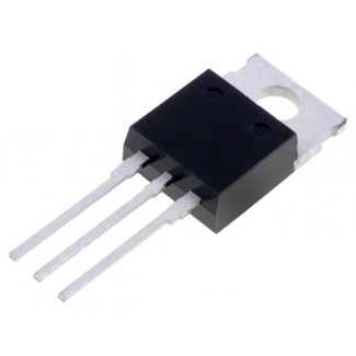 Thyristor 800V 35A - S8055RTP