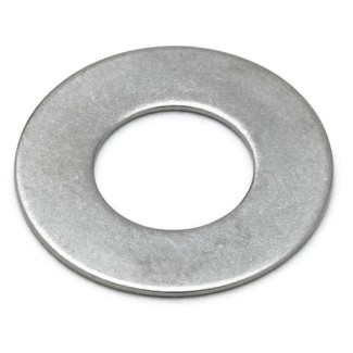 Precision Shim - 15x5x2mm