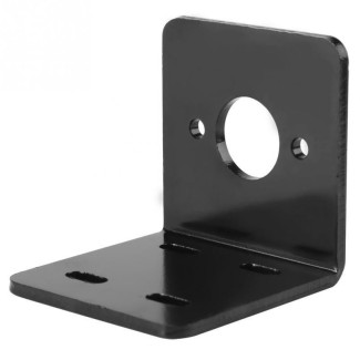 Motor Mount 775