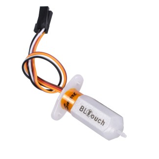 BLTouch Leveling Sensor