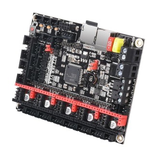 3D Printer Controller Board 32 Bit - SKR V1.4