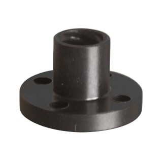 Nut for Lead Screw T8 Lead 8mm (POM)